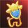 星际迷航2